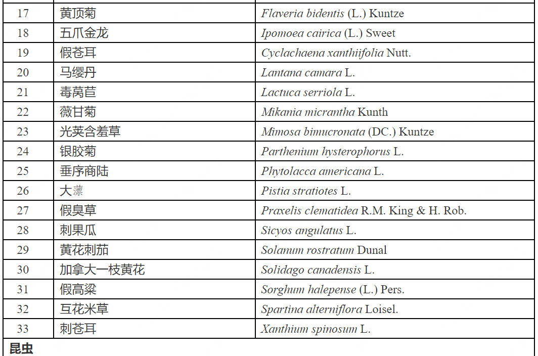 微(wēi)信圖片_20230106164307.png 微信圖片(piàn)_20230106164307.png