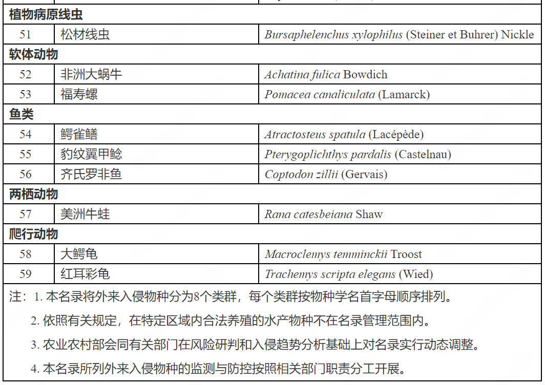 微(wēi)信圖片_20230106164319.png 微信圖片_20230106164319.png