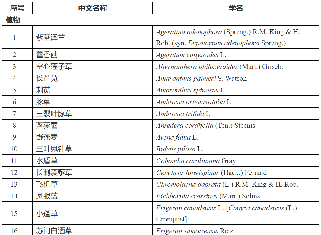 微信圖片_20230106164232.png 微信圖片_20230106164232.png