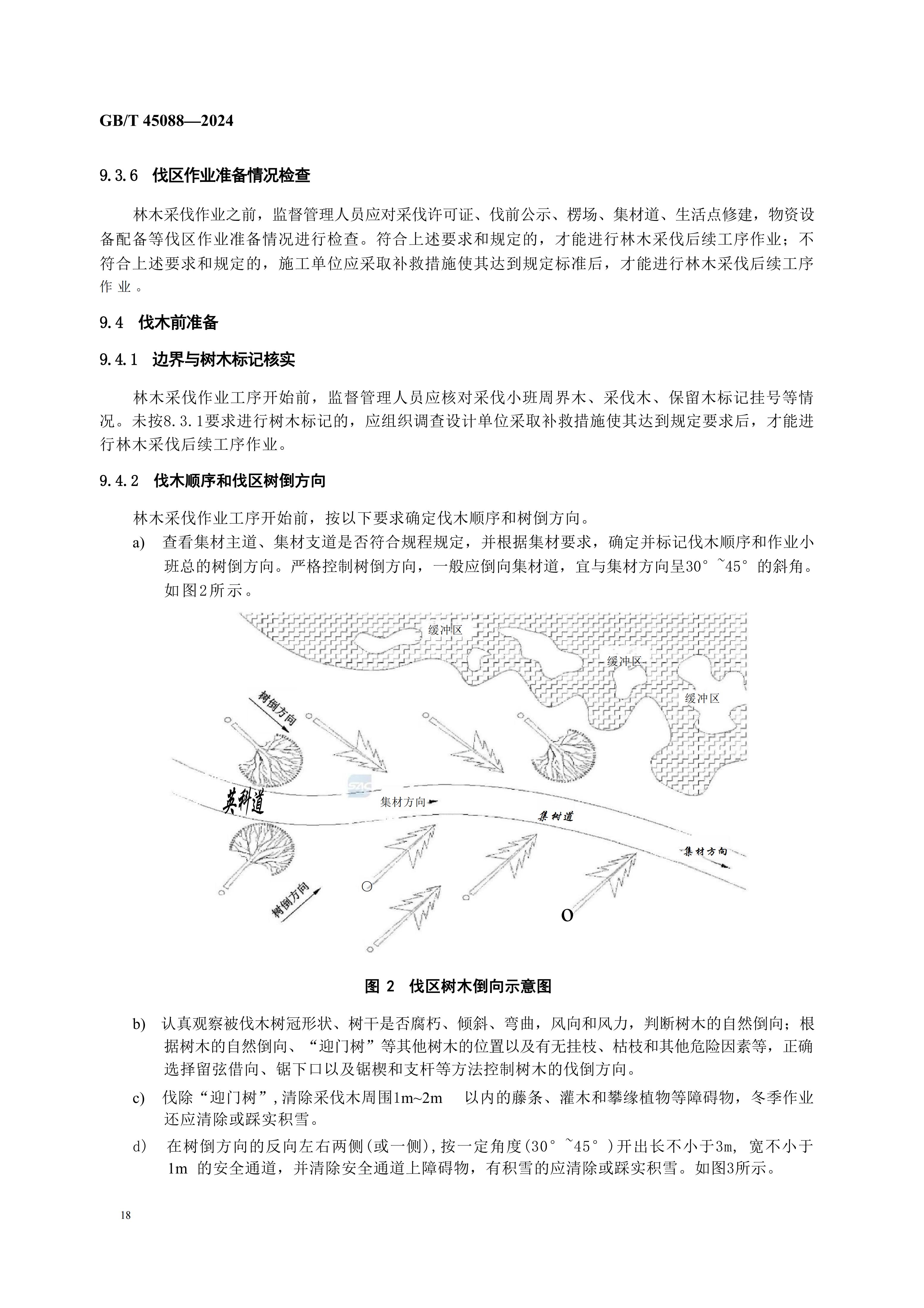 2024GB∕T 45088-2024林（lín）木采伐技術規（guī）程_21.jpg